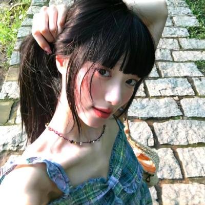 再见时已无恨无爱