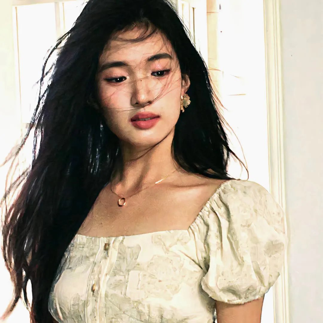 救命他暗恋成真啦